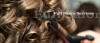 Original Hair Studio homepage gallery image