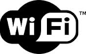 Original Hair Studio Wi-Fi announcement